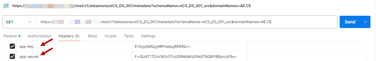 API_07.png