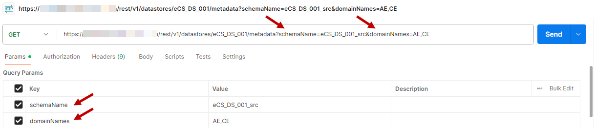 API_08.png