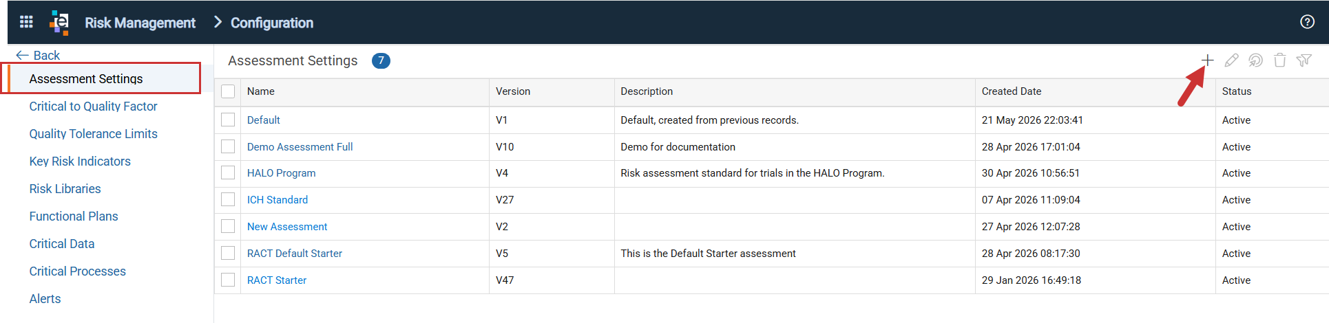 Assessment Settings.png
