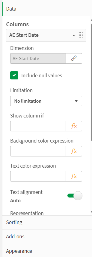 Column configuration.png
