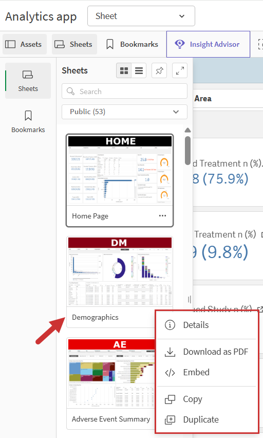 Duplicate a sheet from the Sheets panel.png