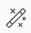 Effects library
