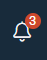 Notifications Icon
