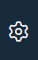 Configuration Icon