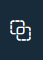Data Cuts Icon