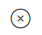 Close Query / Close Issue