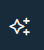 eAssist Icon