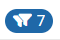 Filter Badge