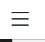 All Sheets Icon
