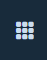 9-dot Icon