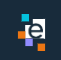 Logomark Icon