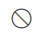 Cancel Query / Cancel Issue