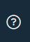 Help Icon