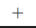 Add Sheet Icon