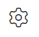 Configure.png