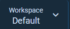 Workspace Drop-down