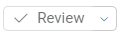 Review / Review Operations