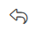 Answer Query/Answer Issue