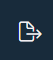 Export Icon