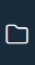 Manage Folders Icon