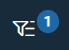 Filter Panel icon
