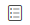Show / Hide Labels