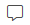Tooltips