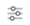 Range Selector