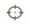 Crosshairs