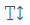 Truncate