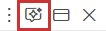 Data Advisor