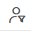 Filter subject in other panels