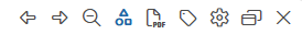 GPP icons