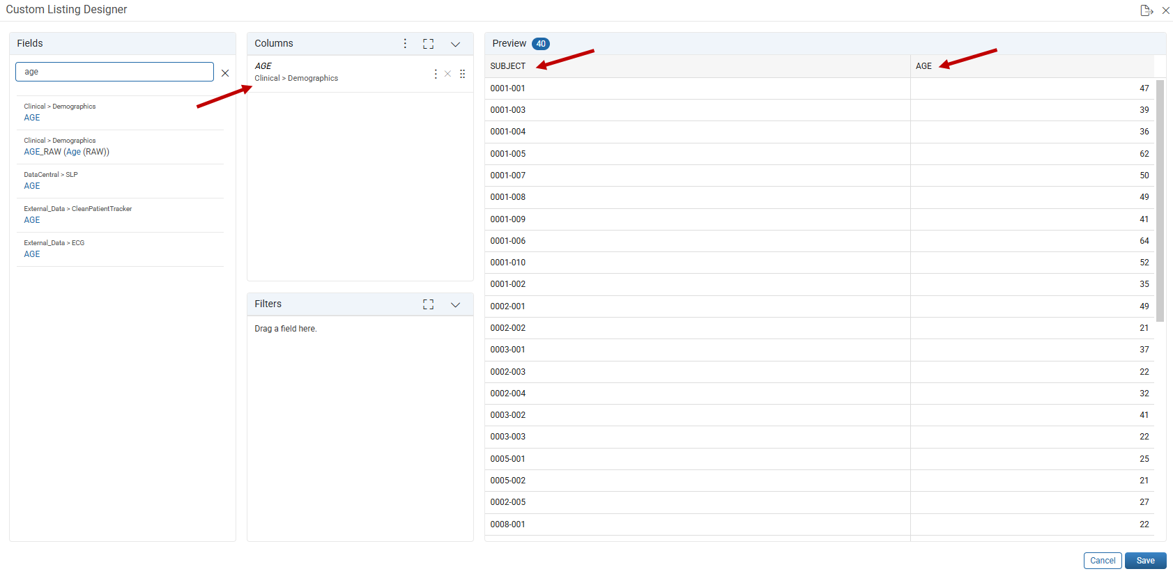 CustomListing_02.png