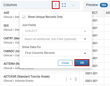 CustomListing_04.png