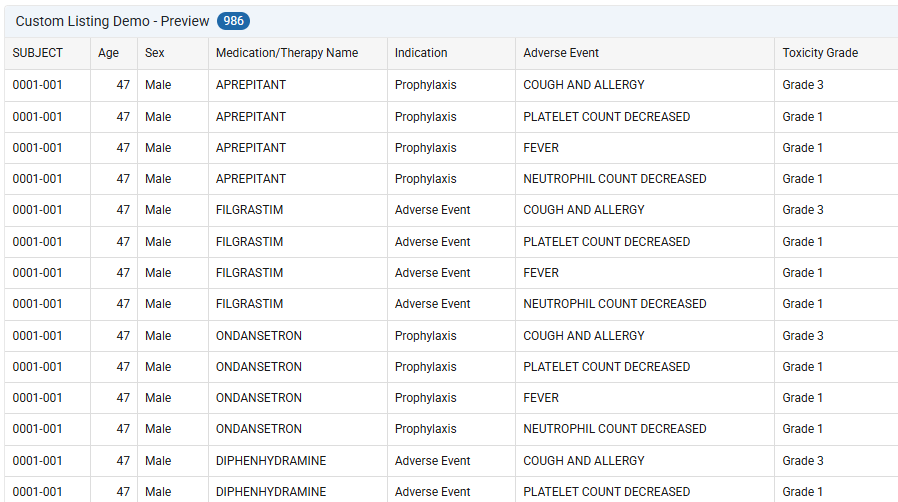 CustomListing_09.png