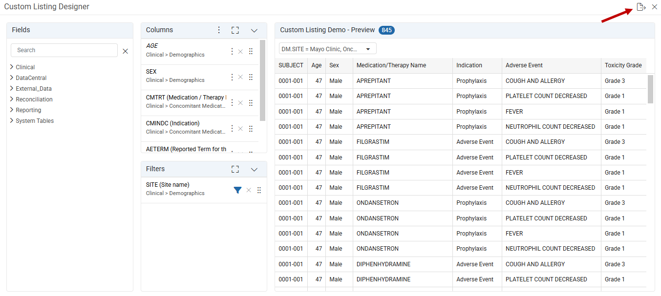 CustomListing_15.png