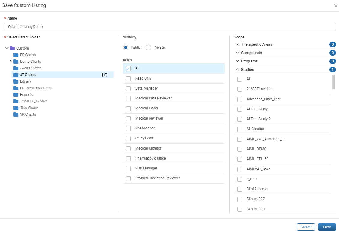 CustomListing_18.png