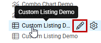 CustomListing_19.png