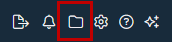 CustomListing_21.png