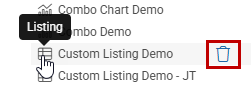 CustomListing_22.png