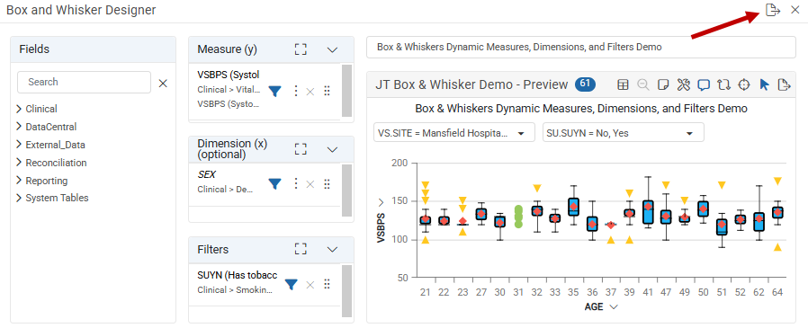 BoxWhisker05.2.png