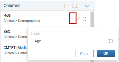 CustomListing_05.png