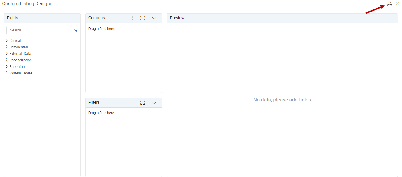 CustomListing_16.png
