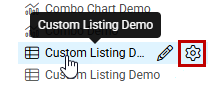 CustomListing_20.png