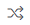 Transpose Rows and Columns