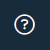 Help