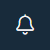 Notifications