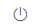 Disable User Icon
