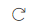 Reset User Icon